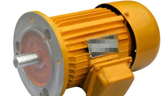 離心泵電機(jī)控制器，離心泵電機(jī)控制技術(shù)介紹