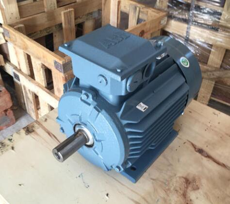 怎么控制兩個(gè)電機(jī)聯(lián)動(dòng)，電機(jī)聯(lián)動(dòng)控制方法