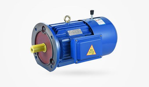 磨床主軸電機功率，磨床主軸電機功率的選擇和