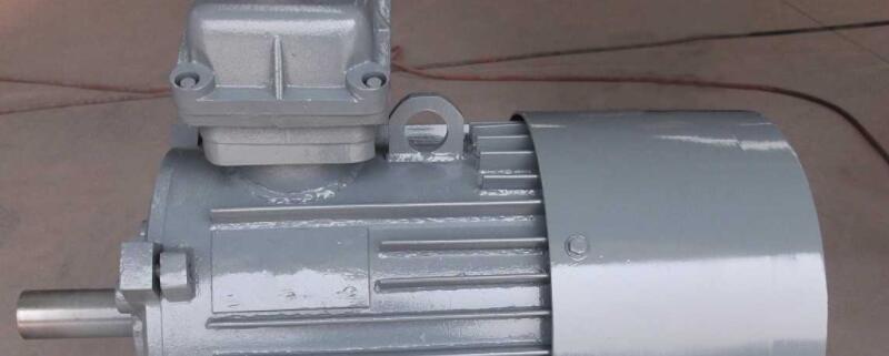 三相電機(jī)允許溫升，了解三相電機(jī)的溫升標(biāo)準(zhǔn)