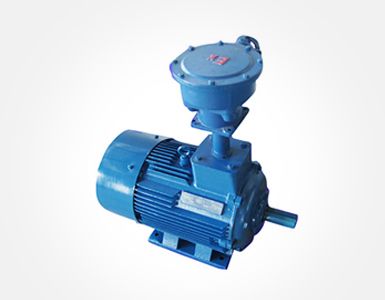 直流電機(jī)啟動時間，討論直流電機(jī)的啟動時間及方法