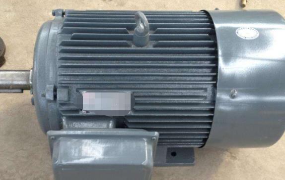 50爪極永磁同步電機，詳解50爪極永磁同步電機的特點與應(yīng)用