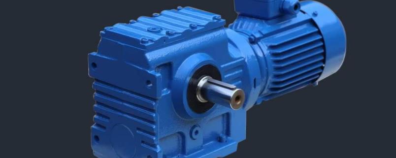 電機500w控制器，選擇合適的電機控制器