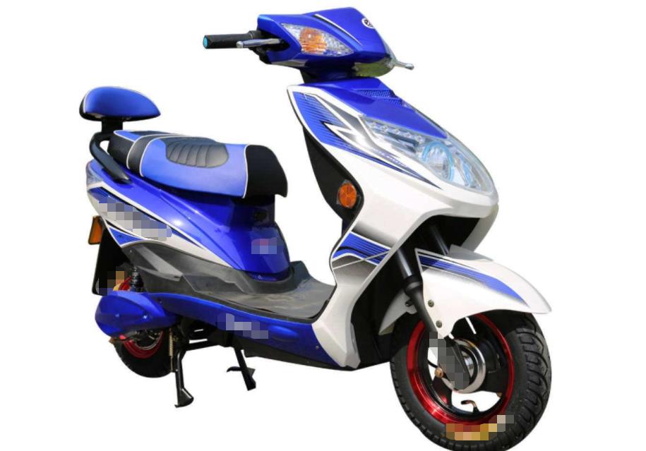 伺服電機第二扭力，了解伺服電機的扭力特性