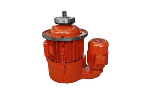 4引腳電機(jī)驅(qū)動(dòng)芯片，選用合適的電機(jī)驅(qū)動(dòng)芯片
