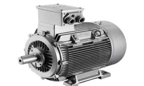 18極磁電機(jī)總成，詳解18極磁電機(jī)總成的組成和工作原理