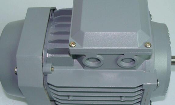 220v電機(jī)保護(hù)器，電機(jī)保護(hù)器的作用和使用方法