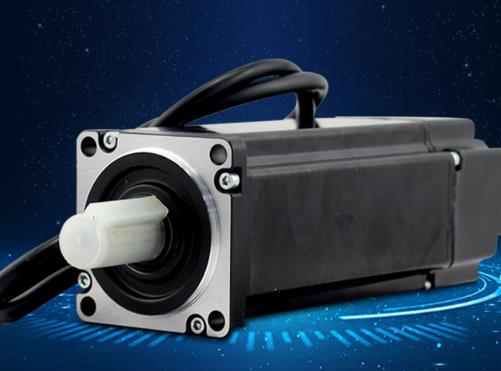 電瓶充電機(jī)的瓦數(shù)，如何選擇適合的電瓶充電機(jī)