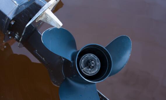 電機(jī)與拖動(dòng)，了解電機(jī)與拖動(dòng)技術(shù)