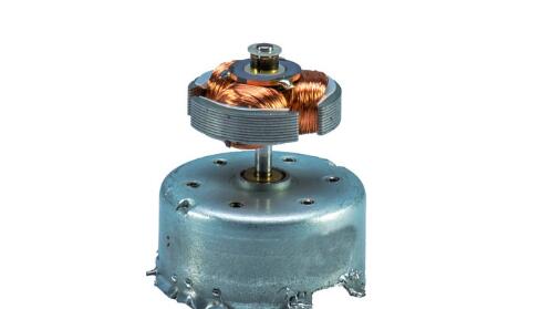 電機用諧波減速器柔輪，介紹諧波減速器柔輪的作用和使用方法