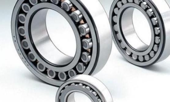 重載渦輪直線減速電機(jī)，詳解重載渦輪直線減速電機(jī)的工作原理