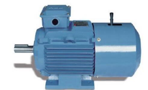 雅迪tdr2040z電機功率如何計算