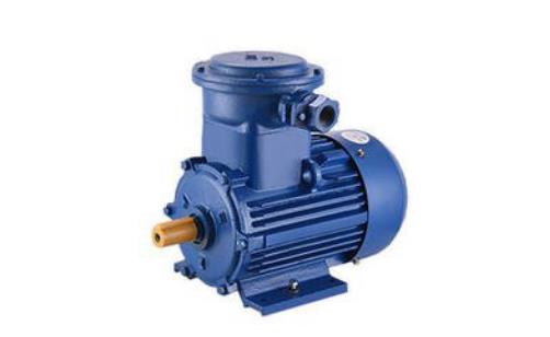 伺服電機(jī)更換驅(qū)動(dòng)器，詳解伺服電機(jī)驅(qū)動(dòng)器更換步驟