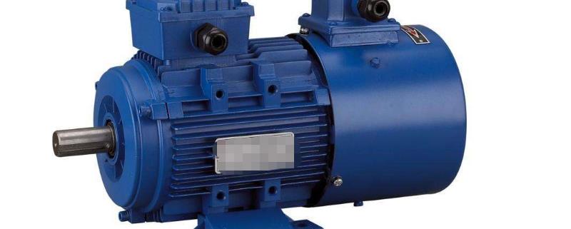 杰美康步進2HSS86H電機怎么使用？