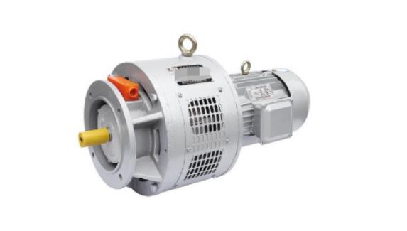 380v電機(jī)怎么接線才會(huì)燒壞？