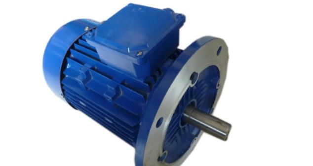 雙速電機(jī)42p是啥意思，解雙速電機(jī)規(guī)格代號(hào)