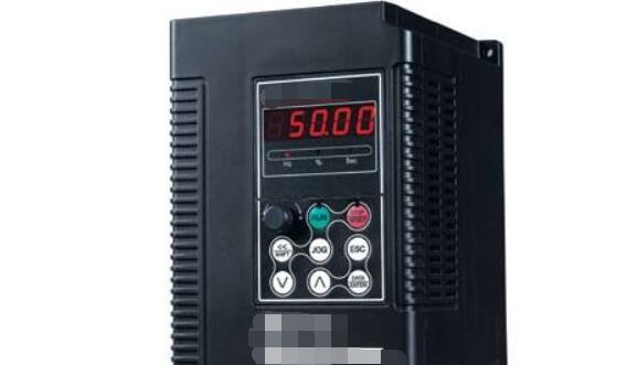 220v電機(jī)4根線電容接法，電機(jī)接線圖介紹