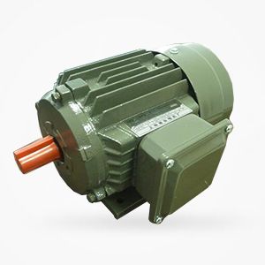 水泵電機(jī)電流突降，電機(jī)故障原因及解決方法