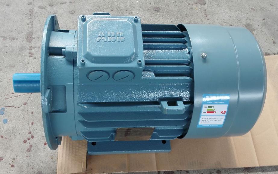 振動電機的內部結構，詳解振動電機的構造原理