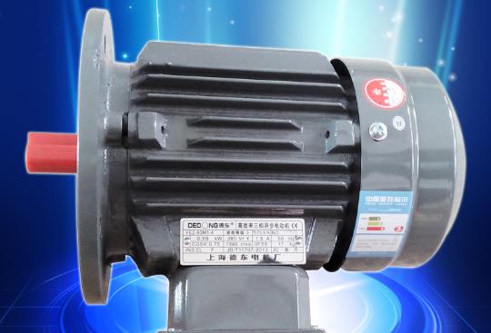 托肯恒山加油機(jī)電機(jī)，加油機(jī)電機(jī)的相關(guān)介紹