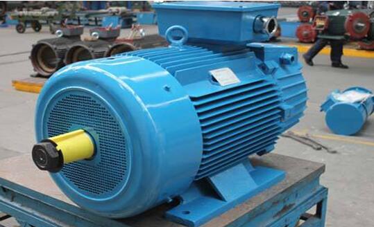 48v800電機(jī)有多大力量，了解48v800電機(jī)的功率和性能