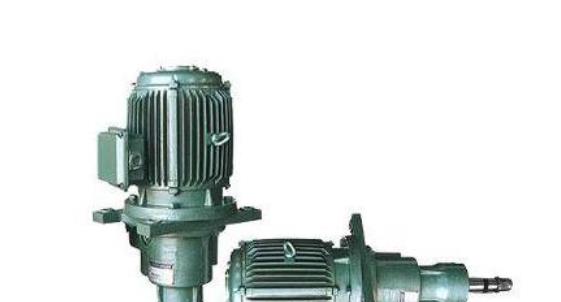 如何讓無(wú)刷電機(jī)轉(zhuǎn)，無(wú)刷電機(jī)啟動(dòng)方法