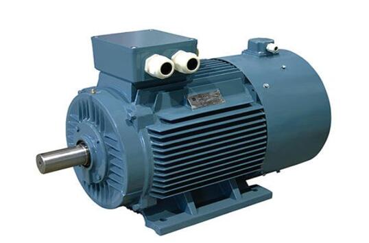 各種電機(jī)列表比較怎么選擇？