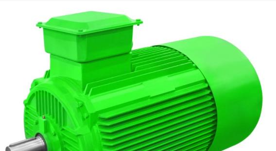 直流電機運行時電刷的火花檢測方法有哪些