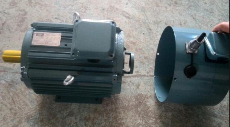 電機熱保護器型號，常用電機熱保護器型號介紹