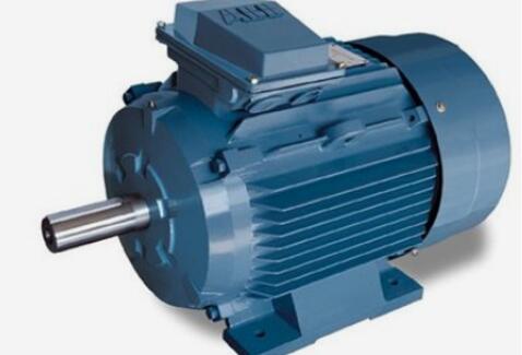 吉利啟動(dòng)電機(jī)齒輪有機(jī)油潤(rùn)滑嗎，吉利啟動(dòng)電機(jī)齒輪潤(rùn)滑方式分析