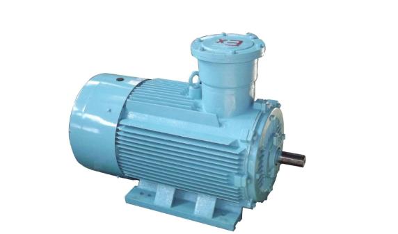 300kw電機(jī)用多大斷路器，電機(jī)斷路器的選擇與