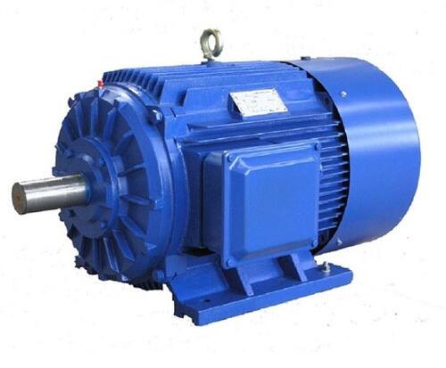 皮帶稱電機的型號是什么，介紹皮帶稱電機的不同型號