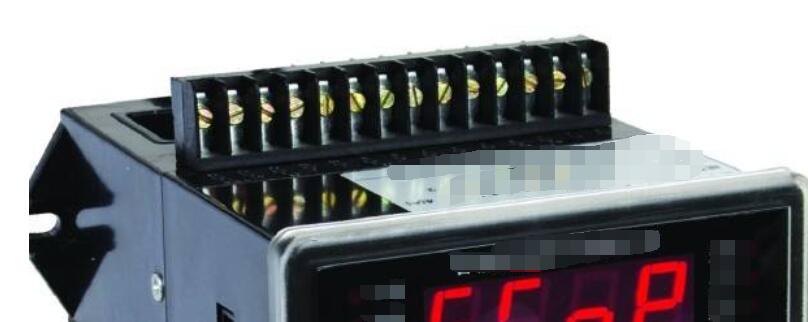 電機拖不動負載原因，分析電機無法推動負載的原因