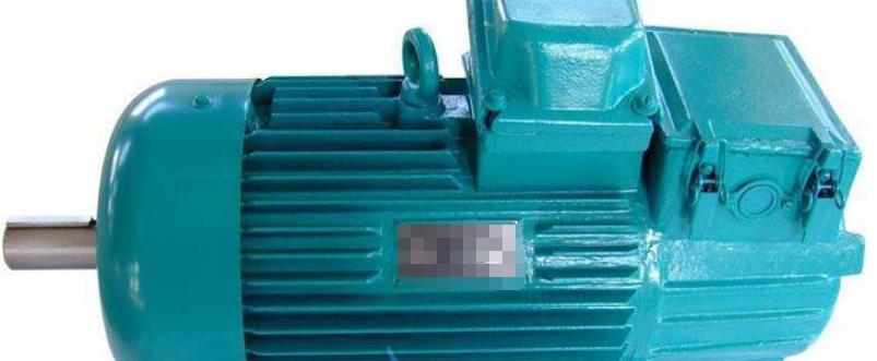 三洋42步進(jìn)電機(jī)，了解步進(jìn)電機(jī)的基本知識(shí)和特點(diǎn)