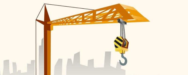 yt80l4電機(jī)，詳解yt80l4電機(jī)的特點(diǎn)和應(yīng)用