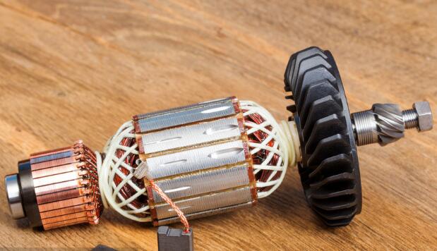 60V30A控制器配多大電機，選擇適合的電機配合60V30A控制器