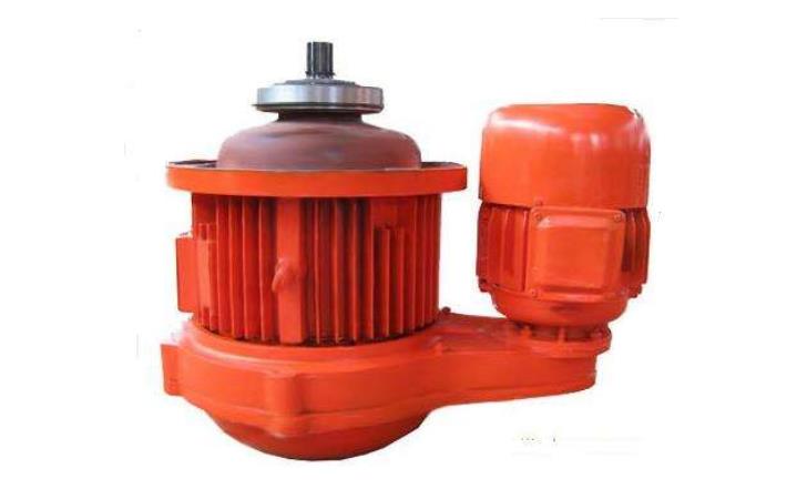 268W油煙機(jī)電機(jī)的選擇和，油煙機(jī)電機(jī)的相關(guān)知識
