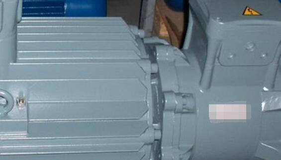 榮威350啟動電機(jī)沒反應(yīng)，解決榮威350啟動問題的方法