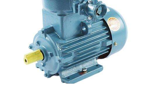 控制轉(zhuǎn)動(dòng)角度的電機(jī)，電機(jī)控制角度的方法和技術(shù)