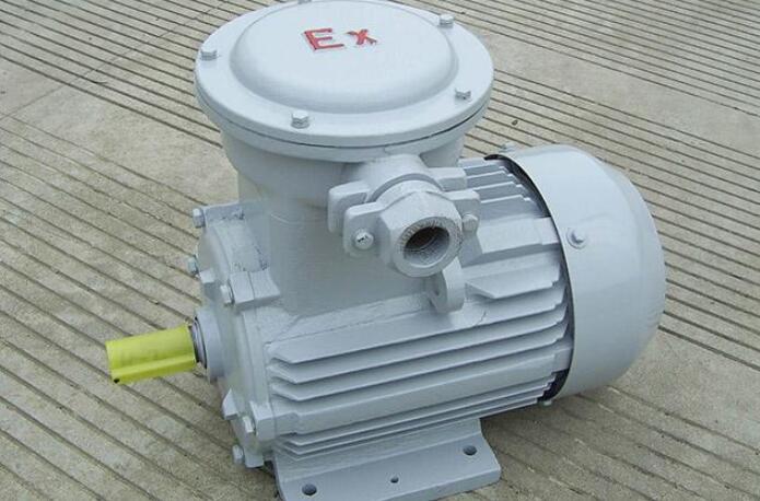 全自動電機塑封機，率的塑封設(shè)備