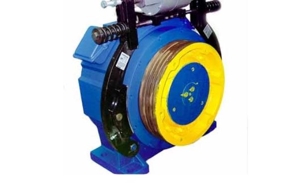 YSP電機(jī)和YPT電機(jī)區(qū)別，詳解YSP電機(jī)和YPT電機(jī)的特點(diǎn)和區(qū)別