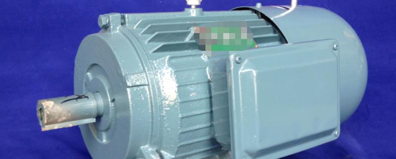 三相異步電機(jī)接線錯(cuò)誤，常見的接線錯(cuò)誤及解決方法