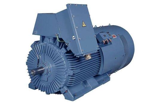 反應(yīng)式步進(jìn)電機(jī)36bf003，詳解反應(yīng)式步進(jìn)電機(jī)36bf003的工作原理