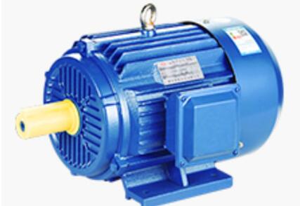 油鋸磁電機點火器，詳解油鋸磁電機的點火原理