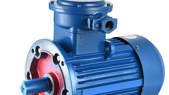 電機裝配工工具大全，電機裝配所需的必備工具詳解