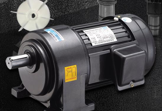 86步進(jìn)電機(jī)驅(qū)動原理及應(yīng)用分析,86步進(jìn)電機(jī)驅(qū)動器選購指南