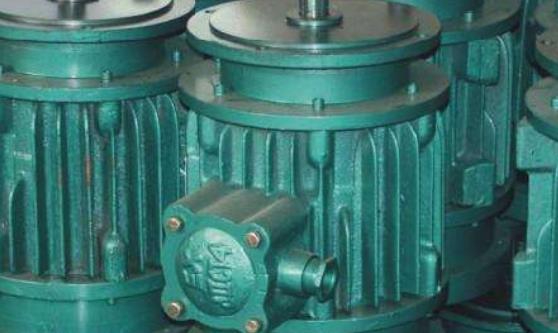 50千瓦電機(jī)電流是多大，50千瓦電機(jī)的電流大小