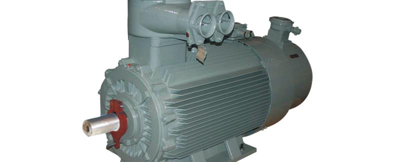 電機(jī)燒壞怎么維修，電機(jī)故障排除和修復(fù)方法