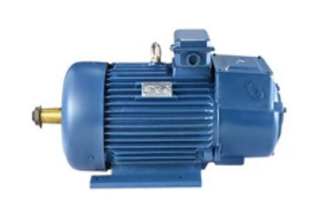 saia步進電機，了解saia步進電機的特點和應用