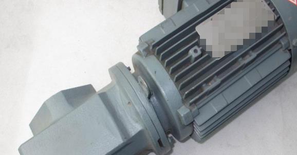 高壓電機(jī)變控制，高壓電機(jī)變控制技術(shù)介紹